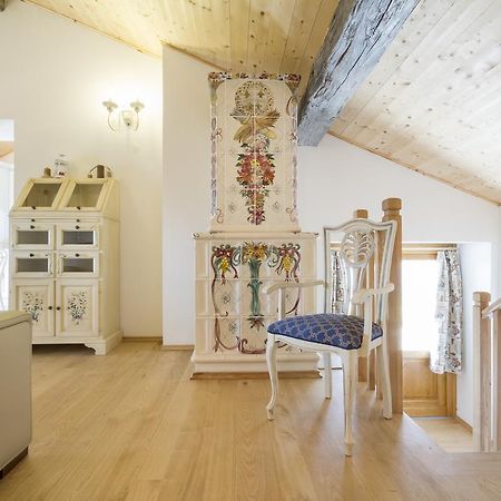 Grimacco Casa Ursic Scrittore מראה חיצוני תמונה