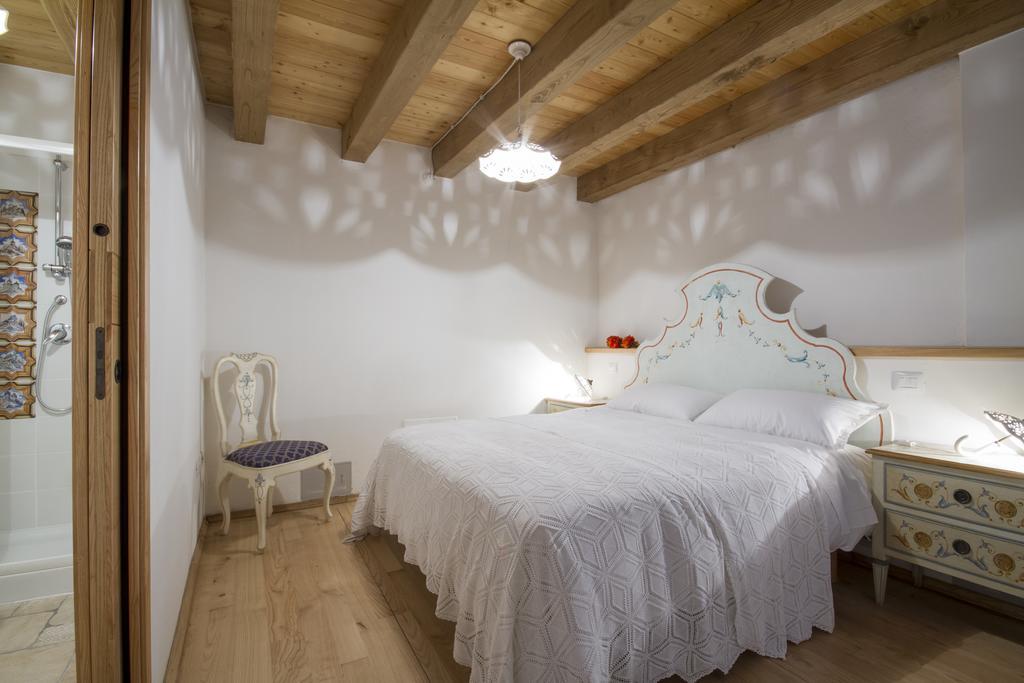 Grimacco Casa Ursic Scrittore חדר תמונה