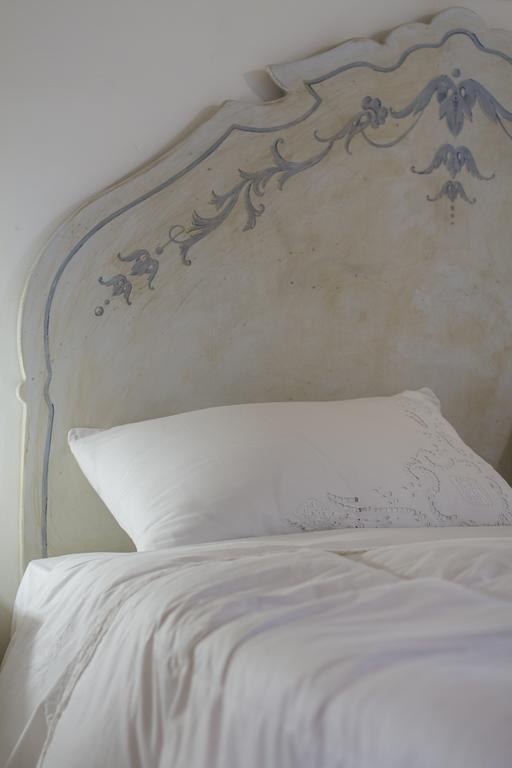 Grimacco Casa Ursic Scrittore מראה חיצוני תמונה